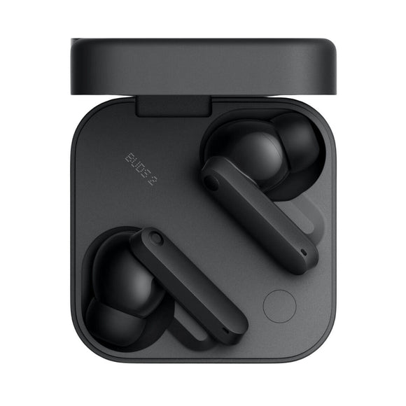 V2HE4C2076F5AB62381B7AC74C2A1BB21BBR7548917P1