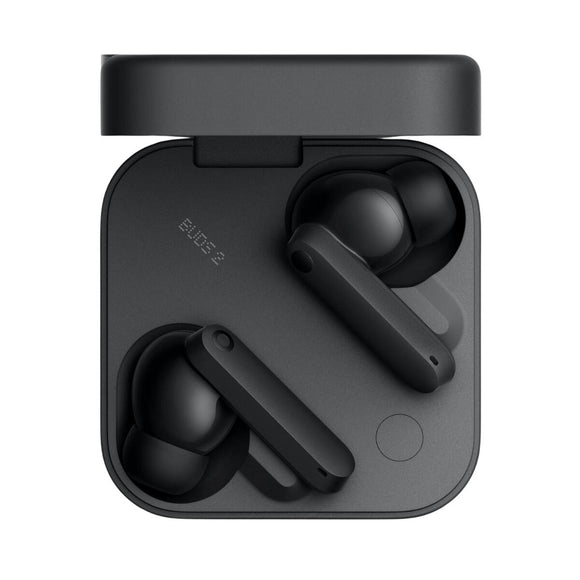 V2H20EEF98EA9BF1A8B3AE9D2BC0774B14DR7043973P1