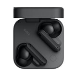 V2H20EEF98EA9BF1A8B3AE9D2BC0774B14DR7043973P1