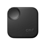 V2H361D0CE33C172C3A92DF26422CBD85B5R7043976P2