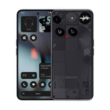 V4H256689237F1155C2C8E0E8D9C7B6289FR7495047P1