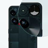 V4H2C1D1DA8218DAD4C5145D9462B2FB4B4R6788288P6