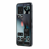 V4H4D81293E375314554BDEB3BBF7770D40R7495059P9