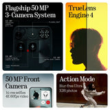 V4H1AAADC8E25CBC82D0C6A33D255031A41R6788292P10