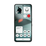 V4HFBA0C37A41315C14AEB9A5501F2AD51BR6784804P2