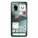 V4H036E06157ED443D04C2EC02B5DC12E41R6784809P7