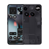 V2HDFCFCDDC5B419FECC9B4F7E06D8DF4A8R7494467P1