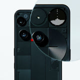 V2H40205F670F1FE3D45F818B438AF38611R7494482P8