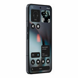 V2HABEC5344FC2000AD1DCA7740B776B039R6715524P10