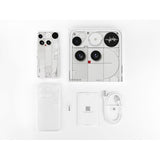 V4HA182CC3ED5C3BA2364671CFF40D7CF17R6715454P6