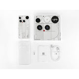 V4HADB642A99A2D57D2314663C83628B6A2R6715455P7