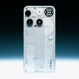 V4H2FB3746B29EF27D6BFAFC9861158043ER6715457P9