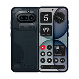 V2HBB80D6A38E7E985BB545A76B521A7653R7802365P1