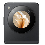 V7H2F88F835CFB10217A7C6E87B8FE9BCB6R7350362P2