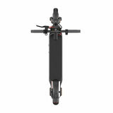 V4H326CC4156C2D172C4111BC879C9E01A3R4640881P4