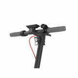 V4H9210806022823AE0F818602F9899F209R4640884P5