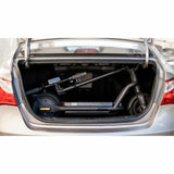 V4HD06EA57EC51D21FC47AAE0A9134312F1R4615495P3