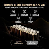 V3HF39A9B75CE85B392E4B69C1E0EBFD33DR7484494P7