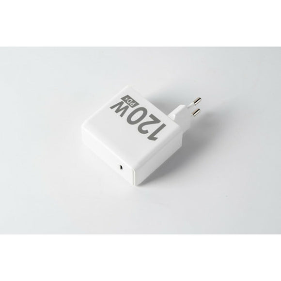 V2H5066FEB88055FC72AA4E41D723A98650R7290966P1