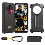 V2H8214350237C9C611D1AE22548E2CE8B1R7760549P1