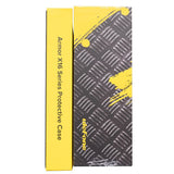 V2H9EFE5CFE5AF1359EE9277C7170519ECCR7760550P2