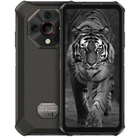 V3H5EDE3800333D5A8064F40D868A69BFDAR7290191P1