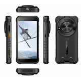 V3HAA3062483AA6A461B73C91AD4350A2AAR7592186P1