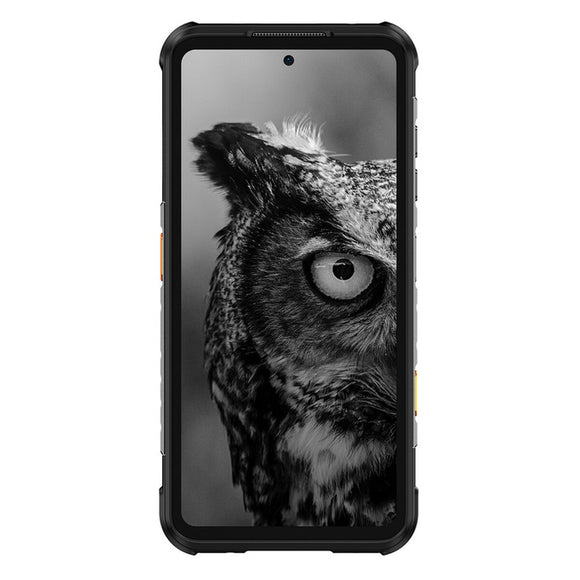 V2HF663C587A2303FC96C137559DAB1B9CFR7565828P1