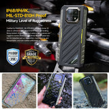 V3HFABC7918246287D4B9267A36F7F7110BR7297742P5