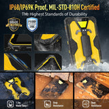 V3H17219DFA1593EE99D3BF0B8843B0ED5ER7297700P9