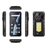 V2HA1644A85BB5678066F0221C0EE8271C3R7408048P2