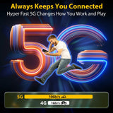 V3H22EA5E77FED66BC28BE1CE35617B5B68R7408050P4