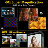 V2H89362C4C44850626798AADB848225509R7408054P8