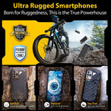 V2H093742732CC4679D69E770BE13717FD2R7408055P9