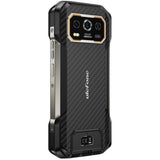 V2H8B4CD8E4C7B85090AEEE55E5BA2A6CFCR7758090P3