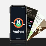 V2H55B1653B5C7347BB5A61565DB0F9B6ECR7758097P6