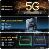 V2HB5A035987940C3020F39E10F3C03EA71R7758100P7