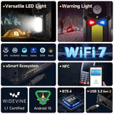 V2H4653B9179D4B823CEF89A99F01CAB24CR7775739P9