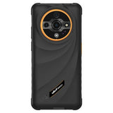 V5H0180CA42DD0F46486E671EE06A762561R7733429P3