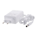 V8H57CDE6298D1A2B2C48DFA432F63E7110R3492904P5