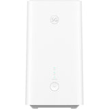 V7HCAFCFF5B6B84AC4E86E872CDBCE76AE5R6362242P6