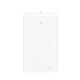 V6H887BFDCD532CDE0A8FA07AA48B703285R6745156P1