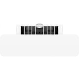 V6H7DCDC4C89250E51E5BCF002A2F42D53BR6745164P5