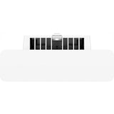 V6H7DCDC4C89250E51E5BCF002A2F42D53BR6745164P5