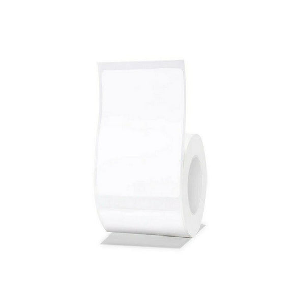 V3HA6731B95FE13BB250F67239D9AF7920FR5839779P1