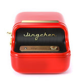 V7HA3782A800DAD8CE30F06CAC5ACB4883CR6419978P5