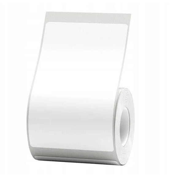 V3H7390C71823FBA56EE98378C7681E8196R5954710P1