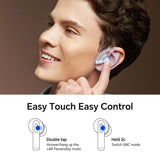 V2H3B5B77FBFC032D30CEF5E1BCBC1FD1E4R7576085P8