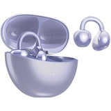 V2HECCBA33C7A8A7292336B9AB604B3238ER7526152P1