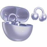 V2HE14A8E5DAEDC49C4D28CDF4E0D4F376DR7526157P6